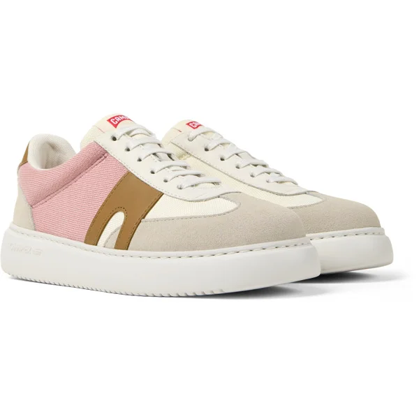 كامبر Runner K21, Women Sneaker, Multicolor